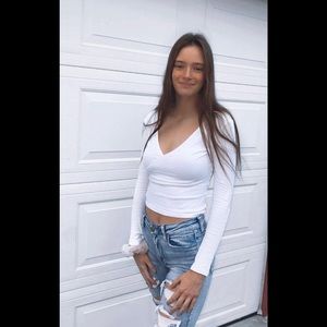 Meet your Posher, Gracey